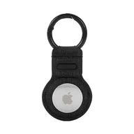 Lokalizatory GPS - Incase INOM100717-GFT lokalizator GPS / akcesorium - miniaturka - grafika 1