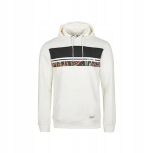 MĘSKA BLUZA BLOCK HOODIE O'NEILL - Bluzy męskie - miniaturka - grafika 1