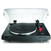 Gramofony - Audio-Technica AT-LP3 - miniaturka - grafika 1