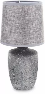 Lampa ceramiczna lampka nocna stołowa Lampa ceramiczna lampka nocna stołowa 32x15 143516 - Lampy stojące - miniaturka - grafika 1