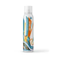 Środki do obuwia i ubrań - Dezodorant MM Hygiene do obuvi - miniaturka - grafika 1