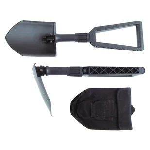 Fiskars Saperka SKŁADANA 131320 - Saperki - miniaturka - grafika 2