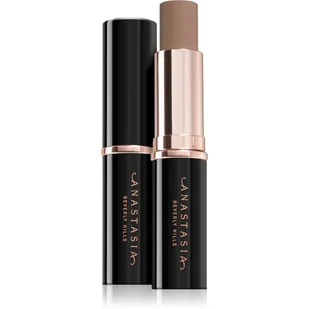 ANASTASIA BEVERLY HILLS anastazja Beverly Hills Stick Foundation  Mink - Bazy pod makijaż - miniaturka - grafika 1