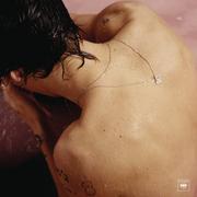 Sony Music Entertainment Harry Styles Limited Edition CD