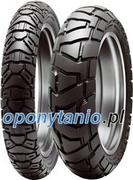 Opony motocyklowe - DUNLOP TRX Mission 140/80B17 69T M+S - miniaturka - grafika 1