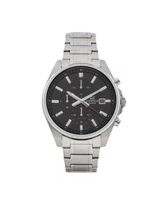 Zegarek EDIFICE EFV-610D-1AVUEF - Zegarki męskie - miniaturka - grafika 1