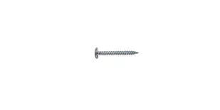 Wkręt podkładkowy 4.2x13 mm (2 kg) - Wkręty - miniaturka - grafika 1