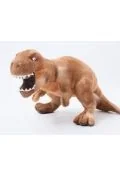 Dinozaur-rex 35cm - Maskotki i pluszaki - miniaturka - grafika 1