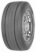Opony ciężarowe - Goodyear OPONA 435/50R19.5 FUELMAX T 160J M+S TL - miniaturka - grafika 1