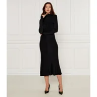 Sukienki - Pinko Sukienka DIMITROVA - miniaturka - grafika 1