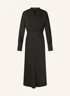 Sukienki - Joop! Sukienka Darla schwarz - miniaturka - grafika 1