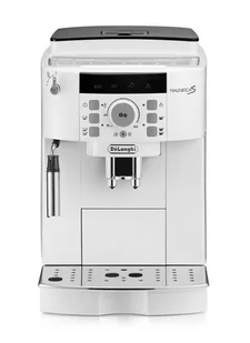 Ekspres do kawy DeLonghi ECAM22.110.W - Ekspresy do kawy - miniaturka - grafika 3