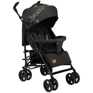 Wózki dziecięce - Lionelo Irma Dreamin - miniaturka - grafika 1