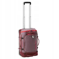 Walizki - Torba Podróżna Eagle Creek Cargo Hauler XT 21.5 Carry-On - miniaturka - grafika 1