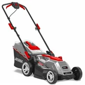 Kosiarki - Dedra DED8708 - miniaturka - grafika 1