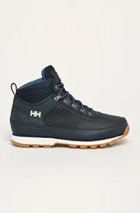 Helly Hansen - Buty Calgary - Buty trekkingowe męskie - miniaturka - grafika 1