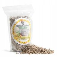 Zdrowa żywność - Słonecznik łuskany bezglutenowy 450g - miniaturka - grafika 1