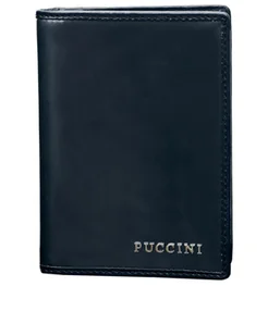 Etui na dokumenty - Calypso - CY1595 7A - Etui na dokumenty i karty - miniaturka - grafika 1