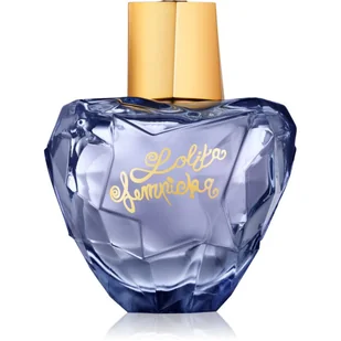 Lolita Lempicka Mon Premier Parfum woda perfumowana 30ml - Wody i perfumy damskie - miniaturka - grafika 1