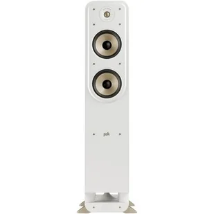 POLK AUDIO Signature Elite ES55 Biały - Głośniki i kolumny - miniaturka - grafika 1