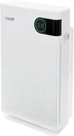 Oczyszczacze powietrza - Welltec APH450D - miniaturka - grafika 1