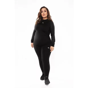 Bielizna Damska termoaktywna SPEED X WINTER + - Bielizna sportowa damska - miniaturka - grafika 1