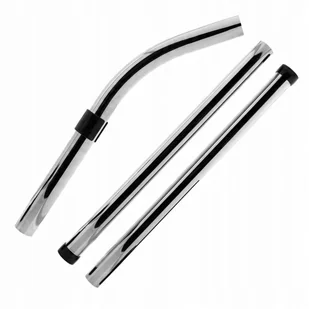 Komplet rurek do odkurzacza Numatic Henry - Akcesoria do odkurzaczy - miniaturka - grafika 1