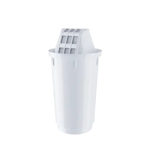 ZESTAW PROMOCYJNY! Dzbanek filtrujący Aquaphor PROVENCE 4.2l Biały + 3 filtry A5 MG - Dzbanki filtrujące - miniaturka - grafika 10