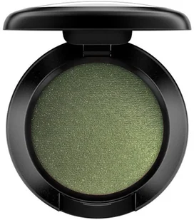 MAC Cosmetics Eyeshadow Frost Humid - Cienie do powiek - miniaturka - grafika 5