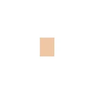 Podkłady do twarzy - Shiseido Synchro Skin Self-Refreshing SPF30 Podkład 30 ml Odcień 240 Quartz - miniaturka - grafika 1