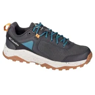 Buty sportowe męskie - Buty Columbia Trailstorm Ascend Wp M 2044281012 - miniaturka - grafika 1
