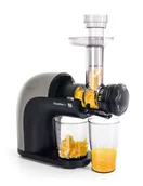 Wyciskarki wolnoobrotowe - G21 Chamberi - miniaturka - grafika 1