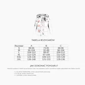 Odzież taktyczna i umundurowanie - Kurtka Zimowa z kapturem Pit Bull Parka Forest '24 - Czarna - miniaturka - grafika 1