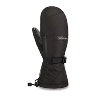 Rękawice narciarskie - Rękawice Dakine Titan Mitt (black) 2023 - miniaturka - grafika 1