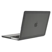 Torby na laptopy - Etui Incase Hardshell Case for MacBook Pro 14-inch, M3, 2023 - Black - miniaturka - grafika 1