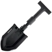 Survival - akcesoria - SCHRADE Pay Dirt Shovel 1182526 - miniaturka - grafika 1