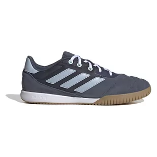 Buty piłkarskie halowe adidas Copa Gloro IN IE1544 - Piłka nożna - miniaturka - grafika 1