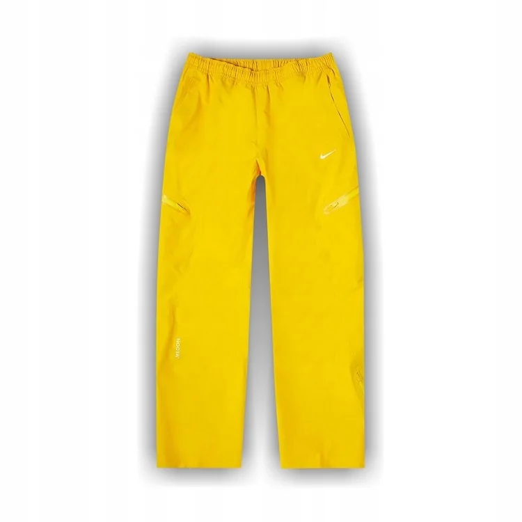 Spodnie Nike x NOCTA L'Art Apex Tech Pant Vivid FD2197-709 rozmiar M