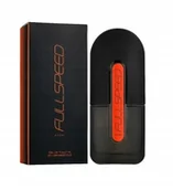 Wody i perfumy męskie - Avon Cytrusowe, perfumy, 75 ml - miniaturka - grafika 1