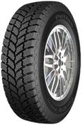 Opony ciężarowe - Petlas Full Grip PT935 285/65R16C 128N - miniaturka - grafika 1