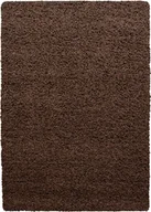 Dywany - Pochon - carpet life - 150x80x3 - runner - dywany z wysokim włosiem - dywany z wysokim włosiem - miniaturka - grafika 1