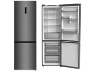 Lodówki - TCL RP318BSE1 - miniaturka - grafika 1