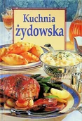 Kuchnia polska - Kuchnia żydowska - miniaturka - grafika 1