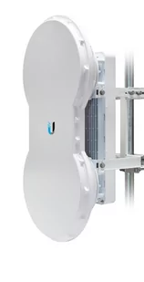 Ubiquiti Punkt dostępu Af-5 Af5 Airfiber 5 5GHz AF-5 EU - Switche - miniaturka - grafika 2