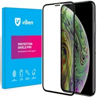 Szkła hartowane na telefon - Szkło hartowane VIBEN 5D do iPhone Xr/11 - miniaturka - grafika 1