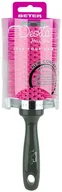 Szczotki i grzebienie do włosów - Grzebień do włosów Beter Deslia Hair Flow Round Brush 33 mm (8412122033859) - miniaturka - grafika 1