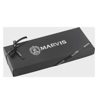 Pasty do zębów - Zestaw prezentowy pasty do zębów Marvis Assorted 7x25 ml (8004395111008). Pasta do zębów - miniaturka - grafika 1