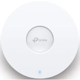 Access Point TP-LINK EAP670 - Routery Access Point TP-LINK EAP670 - Routery - miniaturka - grafika 1