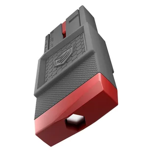 Real Avid - Blok rusznikarski Smart-Fit AR-15 Vise Block - AVAR15SFVB - Konserwacja broni - miniaturka - grafika 5