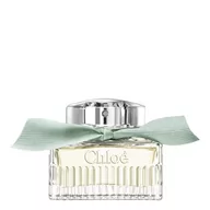 Wody i perfumy damskie - Chloe Signature Naturelle 30 ml - miniaturka - grafika 1